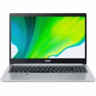 Portatīvais dators Acer Aspire 5 A515-44-R38P