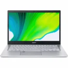 Portatīvais dators Acer Aspire 5 A514-54-37HH 14" Sakura Pink NX.A2BEL.002