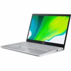 Portatīvais dators Acer Aspire 5 A514-54-37HH 14" Sakura Pink NX.A2BEL.002