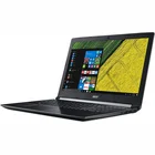 Portatīvais dators Portatīvais dators Acer Aspire 5 A515-51-31SX