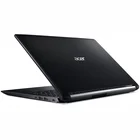 Portatīvais dators Portatīvais dators Acer Aspire 5 A515-51-31SX