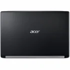 Portatīvais dators Portatīvais dators Acer Aspire 5 A515-51-31SX
