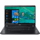 Portatīvais dators Portatīvais dators Acer Aspire 5 A515-52 NX.H16EL.005 15.6"