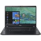 Portatīvais dators Portatīvais dators Acer Aspire 5 A515-52G Black, 15.6"