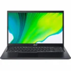 Portatīvais dators Acer Aspire 5  A515-56-55NX NX.A18EP.005 Charcoal Black ENG