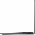 Portatīvais dators Acer Aspire 5  A515-56-55NX NX.A18EP.005 Charcoal Black ENG