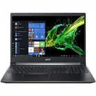 Portatīvais dators Portatīvais dators Acer Aspire 7 A715-74G-57XZ Black 15.6 "