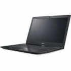 Portatīvais dators Portatīvais dators Acer Aspire E 15 E5-575G Black 15.6"