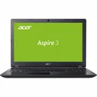 Portatīvais dators Portatīvais dators Acer Aspire A315-53 15.6", Black