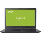 Portatīvais dators Portatīvais dators Acer Aspire A315-41-R554 15.6", Black