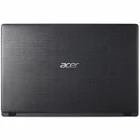 Portatīvais dators Portatīvais dators Acer Aspire A315-41-R554 15.6", Black