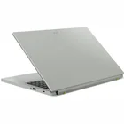 Portatīvais dators Acer Aspire Vero AV15-51-52RZ 15.6'' Volcanic Gray NX.AYCEL.002