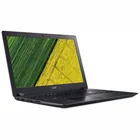 Portatīvais dators Portatīvais dators Acer Aspire 3 A315-21, Black, 15.6 "