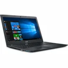 Portatīvais dators Portatīvais dators Acer Aspire E 15 E5-576G 15.6"