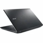 Portatīvais dators Portatīvais dators Acer Aspire E 15 E5-576G 15.6"