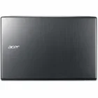 Portatīvais dators Portatīvais dators Acer Aspire E 15 E5-576G 15.6"