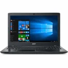 Portatīvais dators Portatīvais dators Acer Aspire E 15 E5-576G 15.6"