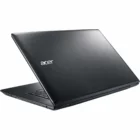 Portatīvais dators Portatīvais dators ACER Aspire E17 17.3"