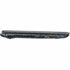 Portatīvais dators Portatīvais dators ACER Aspire E17 17.3"