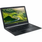 Portatīvais dators Portatīvais dators ACER Aspire S13 13.3"