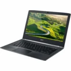 Portatīvais dators Portatīvais dators ACER Aspire S13 13.3"