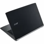 Portatīvais dators Portatīvais dators ACER Aspire S13 13.3"