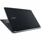 Portatīvais dators Portatīvais dators ACER Aspire S13 13.3"