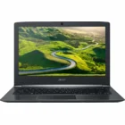 Portatīvais dators Portatīvais dators ACER Aspire S13 13.3"