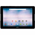 Planšetdators Planšetdators ACER B3-A30 Black