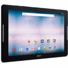 Planšetdators Planšetdators ACER B3-A30 Black