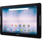 Planšetdators Planšetdators ACER B3-A30 Black