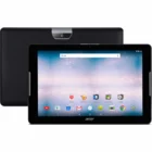 Planšetdators Planšetdators ACER B3-A30 Black