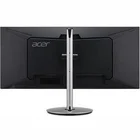 Monitors Acer CB342CKC 34"