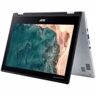 Portatīvais dators Acer Chromebook Spin 311 11.6" CP311-2HN-C19V