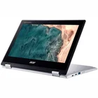 Portatīvais dators Acer Chromebook Spin 311 11.6" CP311-2HN-C19V