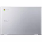 Portatīvais dators Acer Chromebook Spin 311 11.6" CP311-2HN-C19V