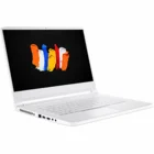 Portatīvais dators Portatīvais dators Acer ConceptD 7 White, 15.6"