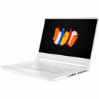 Portatīvais dators Portatīvais dators Acer ConceptD 7 White, 15.6"