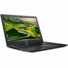 Portatīvais dators Portatīvais dators ACER Aspire E5-575G