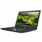 Portatīvais dators Portatīvais dators ACER Aspire E5-575G
