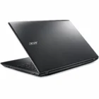 Portatīvais dators Portatīvais dators ACER Aspire E5-575G