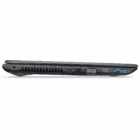 Portatīvais dators Portatīvais dators ACER Aspire E5-575G