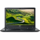 Portatīvais dators Portatīvais dators ACER Aspire E5-575G