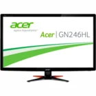 Monitors Monitors Acer GN246HLBBID