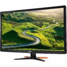 Monitors Monitors Acer GN276HLbid