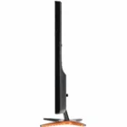 Monitors Monitors Acer GN276HLbid