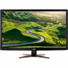 Monitors Monitors Acer GN276HLbid