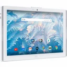 Planšetdators Planšetdators Acer Iconia One 10 B3-A40 10.1 ", White