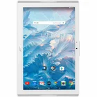 Planšetdators Planšetdators Acer Iconia One 10 B3-A40 10.1 ", White