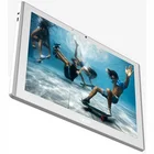 Planšetdators Planšetdators Acer Iconia One 10 B3-A40 10.1 ", White